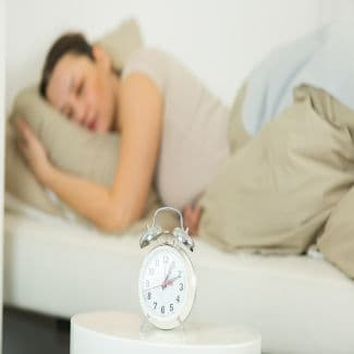 Verzwaringsdekens: een hulpmiddel bij slaapproblemen en stress